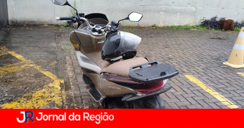 WhatsApp Image 2026 10 23 at 14.23.32 copiar