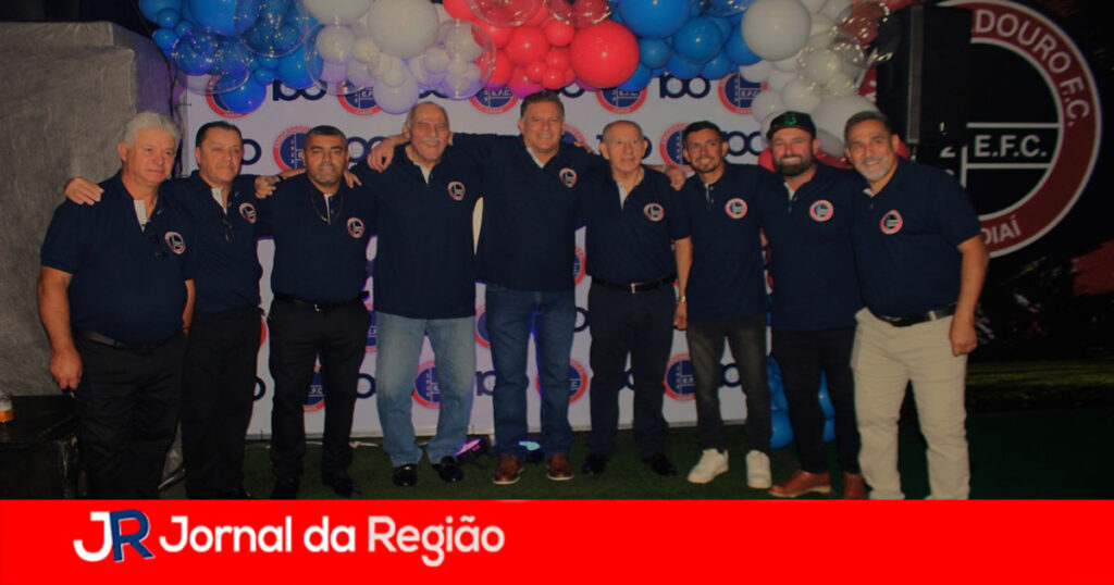 WhatsApp Image 2026 10 24 at 13.55.15 copiar