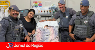WhatsApp Image 2026 10 24 at 18.28.29 copiar