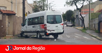 WhatsApp Image 2026 10 25 at 07.17.48 copiar