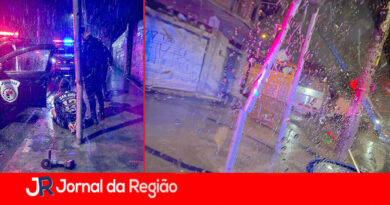 WhatsApp Image 2026 10 25 at 12.32.28 1 copiar 2