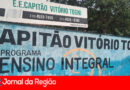 Eleitor não consegue votar em Cabreúva, mesmo com horário estendido