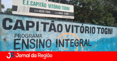WhatsApp Image 2026 10 25 at 17.50.34 copiar