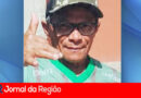 Aposentado desaparece e a casa dele é arrombada