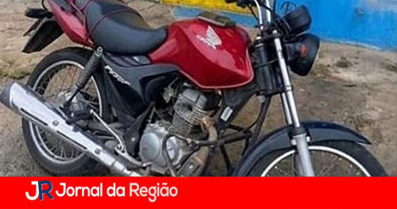 WhatsApp Image 2026 10 26 at 21.55.25 copiar 2