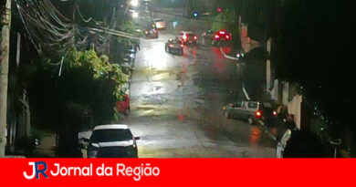 WhatsApp Image 2026 10 29 at 18.55.59 copiar