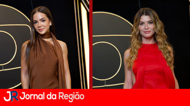 Globo grava mensagem de “Hoje é um Novo Dia”