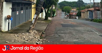 WhatsApp Image 2026 10 30 at 06.47.29 copiar