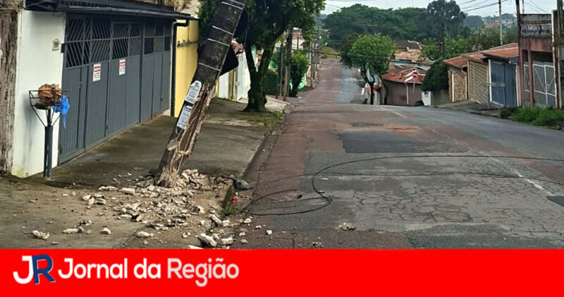 WhatsApp Image 2026 10 30 at 06.47.29 copiar