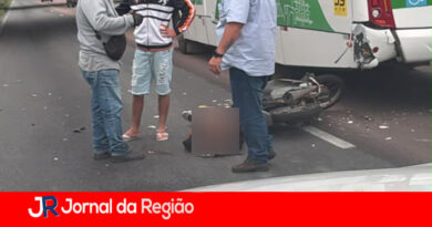 WhatsApp Image 2026 10 30 at 10.31.25 copiar