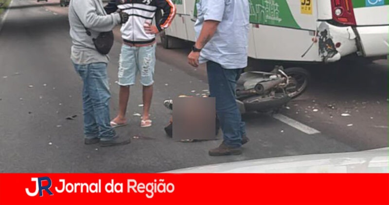 WhatsApp Image 2026 10 30 at 10.31.25 copiar