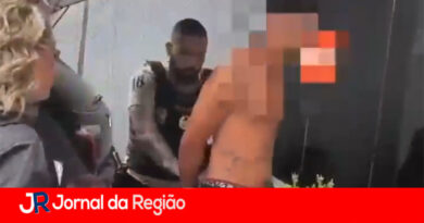 WhatsApp Video 2026 10 16 at 17.19 copiar 2