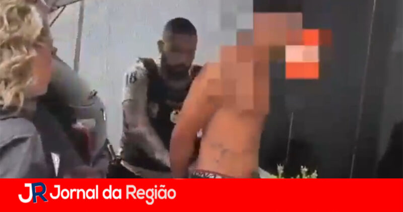 WhatsApp Video 2026 10 16 at 17.19 copiar 2