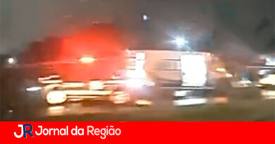 WhatsApp Video 2026 10 29 at 22.06 copiar 2