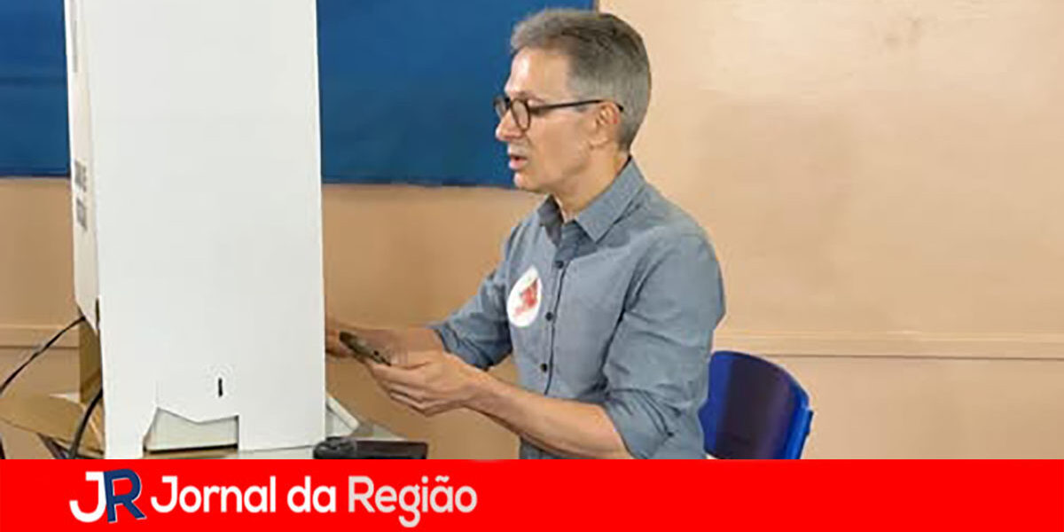 ZEMA copiar