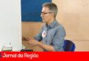 Zema declara apoio a Flávio no 2º turno e diz que Brasil não aguenta mais 4 anos de Lula
