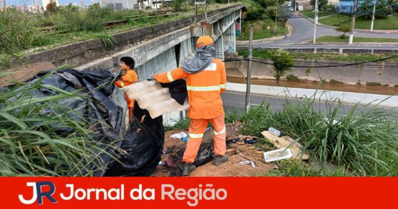 acao integrada jd fepasa