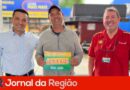 Campanha Compra Premiada terá 12 ganhadores no sorteio de Dia das Crianças