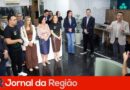 Parceria entre ACE Jundiaí e Sicoob Integrado fortalece atendimento com espaços renovados