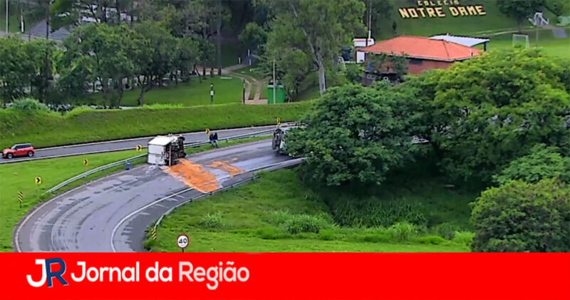 acid campinas copiar