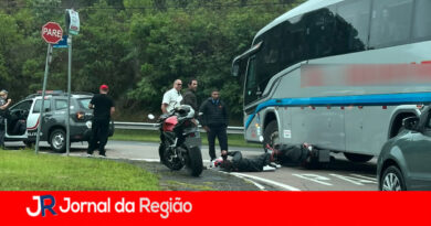 acid moto x bus