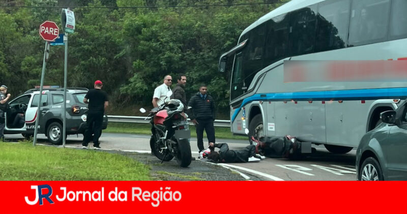acid moto x bus