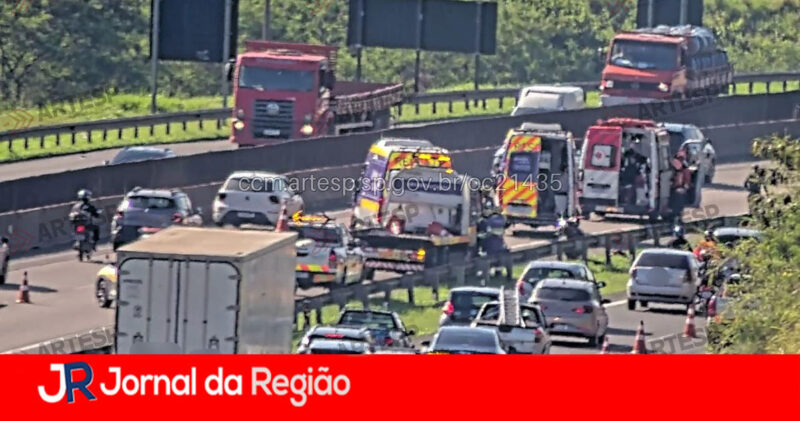 acidente anhanguera km 56 copiar