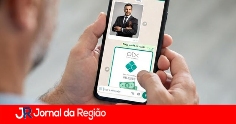 advogado fake