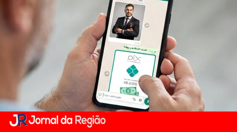 Aposentado cai no Golpe do Falso Advogado em Várzea Paulista