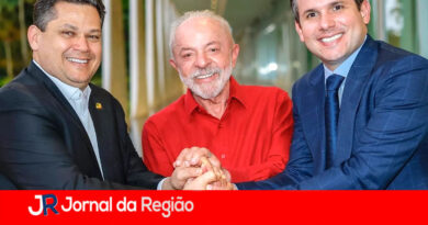 alcolumbre e lula copiar