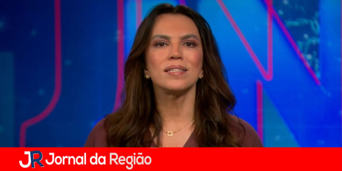 ana paula globo copiar
