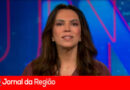 Pela primeira vez em 20 anos ficamos sem debate dos líderes de pesquisas para Presidente
