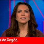 Pela primeira vez em 20 anos ficamos sem debate dos líderes de pesquisas para Presidente