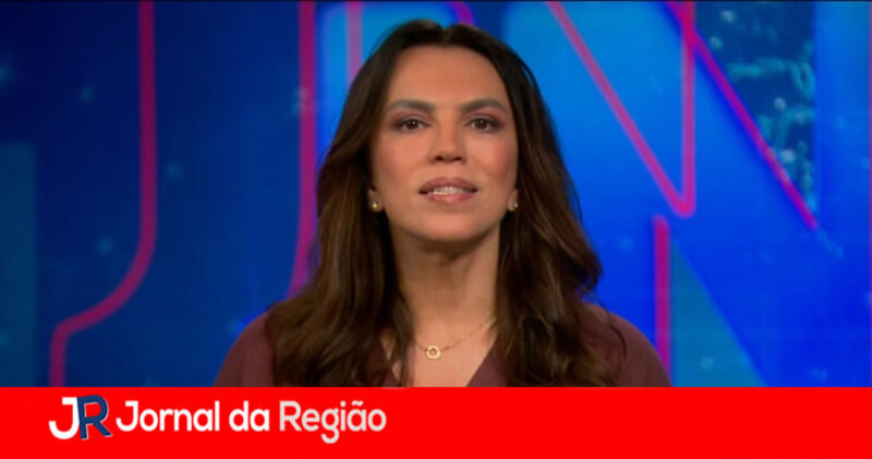 ana paula globo copiar
