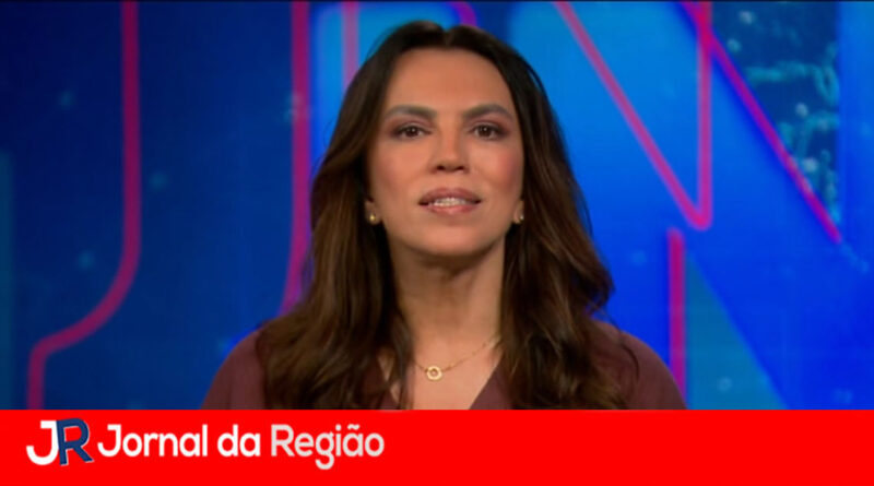 Pela primeira vez em 20 anos ficamos sem debate dos líderes de pesquisas para Presidente