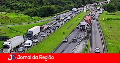 anel viario campinas copiar
