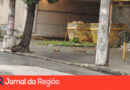Guarda prende três por furto de fios em obra no Centro de Jundiaí