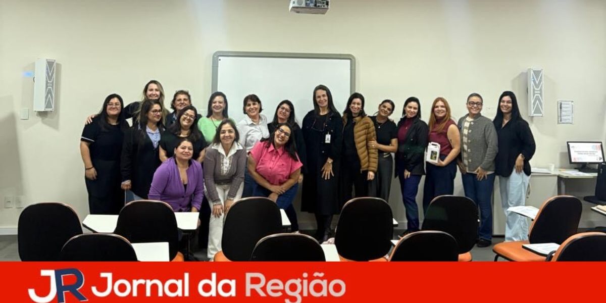 apae jundiai curso
