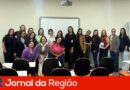 Profissionais do NAA participam de capacitação sobre Equivalência de Estímulos