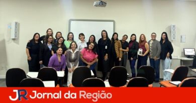 apae jundiai curso