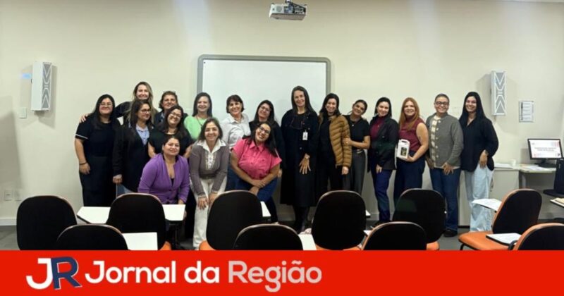 apae jundiai curso
