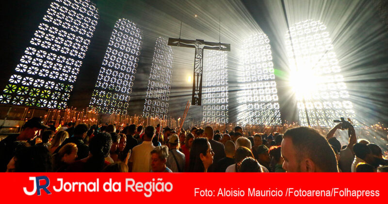 aparecida copiar