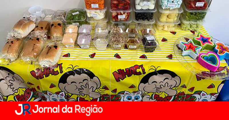 b8559da3 26c0 429f 9b42 8dbe61ba85d5 copiar