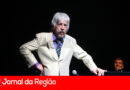 Morre Benito di Paula, grande nome da música popular