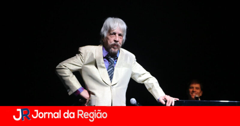 benito di paula copiar