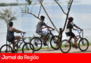 Vai ficar em Jundiaí no feriadão? Veja as opções de lazer