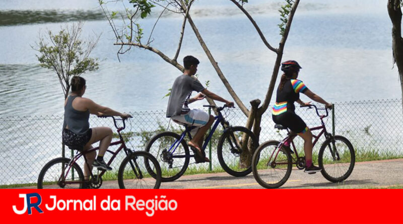 Vai ficar em Jundiaí no feriadão? Veja as opções de lazer
