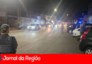 Operação de Trânsito em Itupeva tem 27 multas e prisão de motorista bêbado