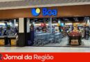 Boa Supermercados promove mutirão de entrevistas nesta quarta-feira (07)