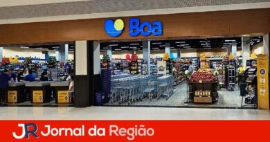 boa maxi